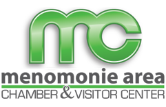 Menomonie Chamber of Commerce