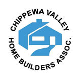 Chippewa Valley Home Builders Association