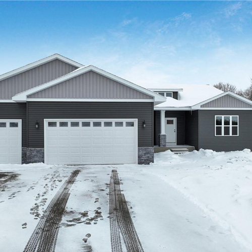 Menomonie Home for Sale