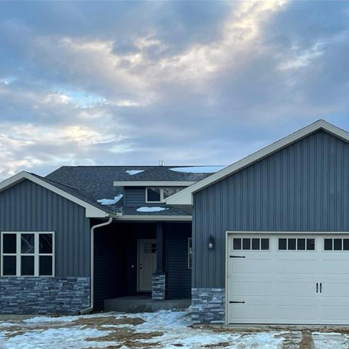 Menomonie Home for Sale