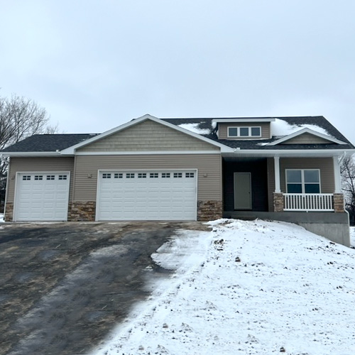 Menomonie Home for Sale