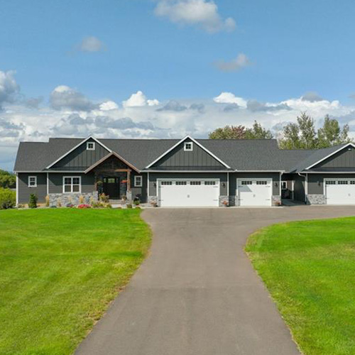 Menomonie Home for Sale