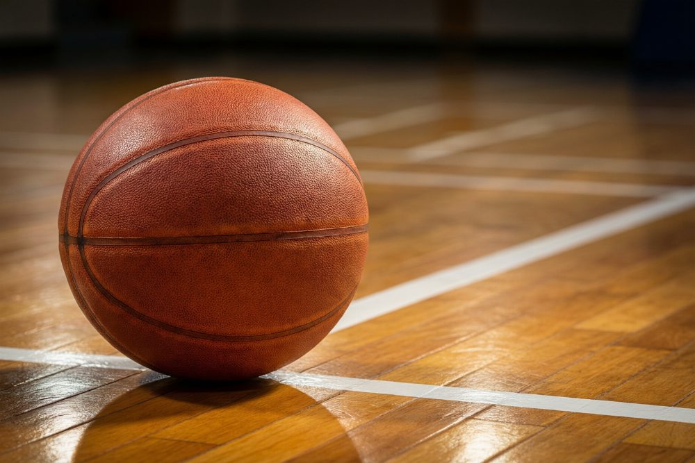 NBA季后赛焦点战出炉